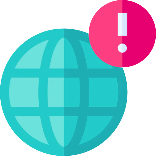 Notification icon