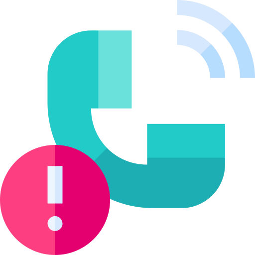 Phone icon