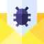 Spam 상 64x64