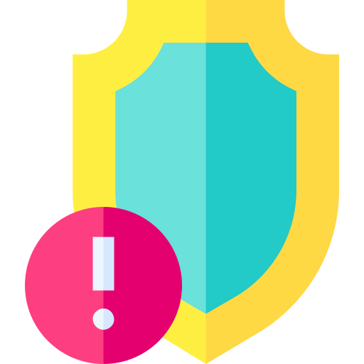 Security icon