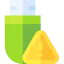 Usb icon 64x64