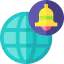 Notification 图标 64x64