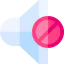 No sound icon 64x64