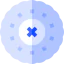 Embroidery icon 64x64