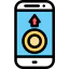 Payment method icon 64x64