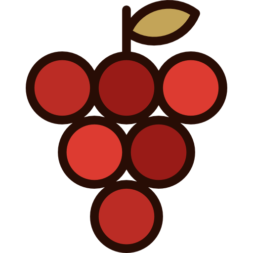 Vitamins icon
