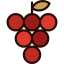 Vitamins icon 64x64