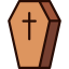 Christianity icon 64x64