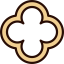 Christianity icon 64x64