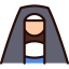 Christianity icon 64x64