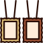 Christianity icon 64x64