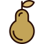 Vitamins icon 64x64