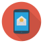 Message icon 64x64