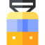 Tramway іконка 64x64