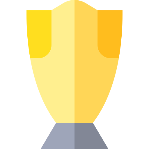 Cod icon