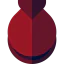 Castanets icon 64x64