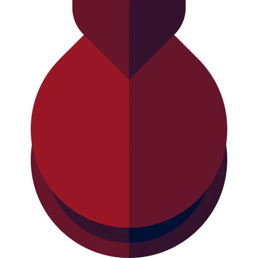 Castanets icon