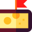 Cheese icon 64x64
