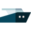 Yatch icon 64x64