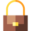 Handbag icon 64x64