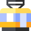 Tramway іконка 64x64