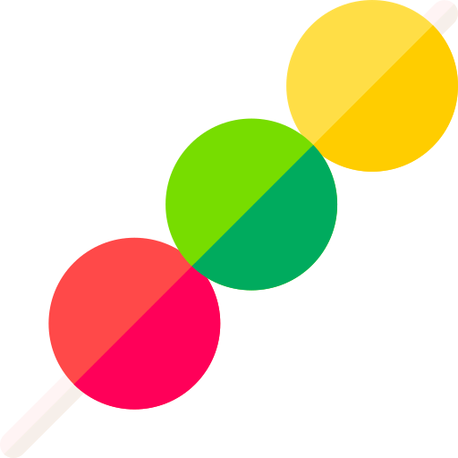 Dango icon