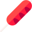 Sausage icon 64x64