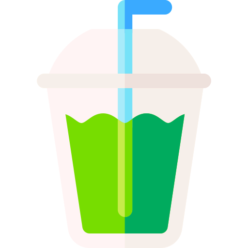 Lemonade icon
