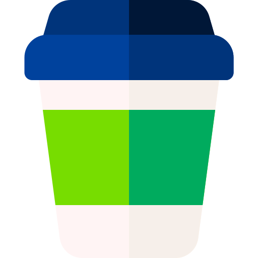 Coffee icon