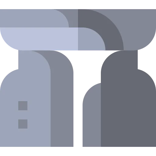 Monument icon