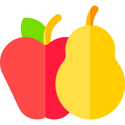 Fruit icon