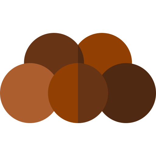 Meatballs icon
