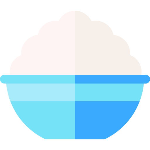 Rice icon