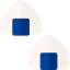 Rice icon 64x64