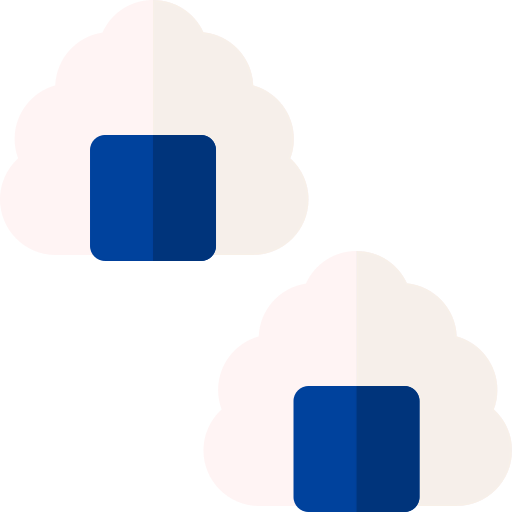 Rice icon