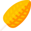 Corn icon 64x64