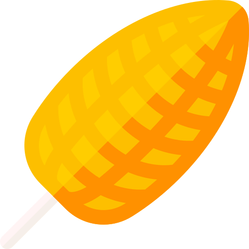 Corn icon