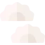 Dumplings icon 64x64