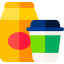 Fast food icon 64x64