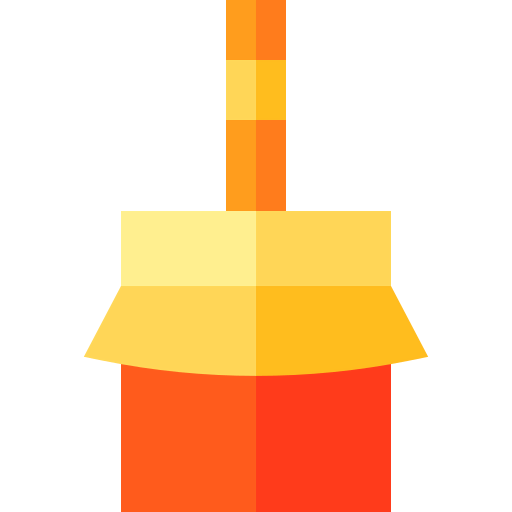 Sarronca icon