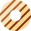 Doughnut Symbol 64x64