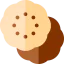 Cookies icon 64x64