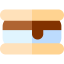 Smore icon 64x64