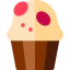 Muffin icon 64x64