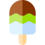 Ice pop icon 64x64