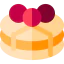 Pancake Symbol 64x64