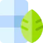 Mint icon 64x64