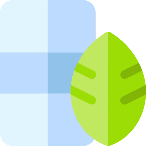 Mint icon
