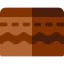 Brownie icon 64x64