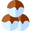 Milk icon 64x64